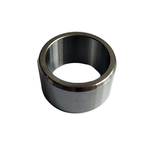 Shaft Oil Seal Bushing 93481331 for Ingersoll Rand Air Compressor - KUDUPARTS