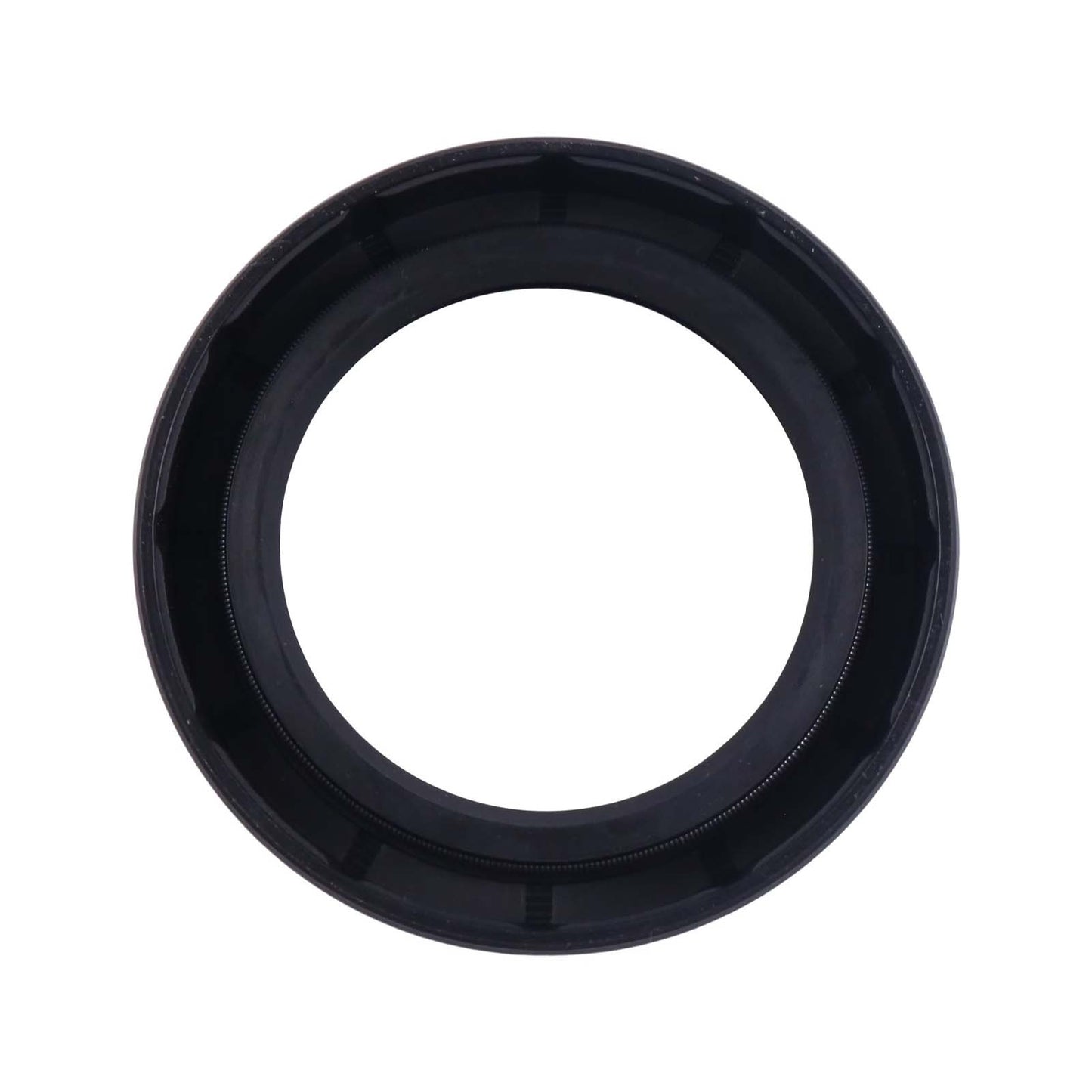 Shaft Seal 100529A1 85805991 for CASE CX100 CX50 CX60 CX70 CX80 CX90 MX100C MX80C MX90C