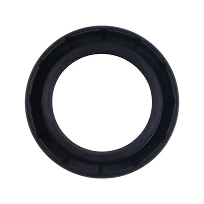 Shaft Seal 100529A1 85805991 for CASE CX100 CX50 CX60 CX70 CX80 CX90 MX100C MX80C MX90C
