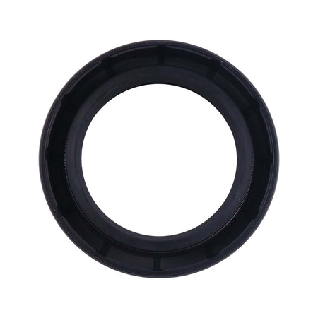 Shaft Seal 100529A1 85805991 for CASE CX100 CX50 CX60 CX70 CX80 CX90 MX100C MX80C MX90C - KUDUPARTS
