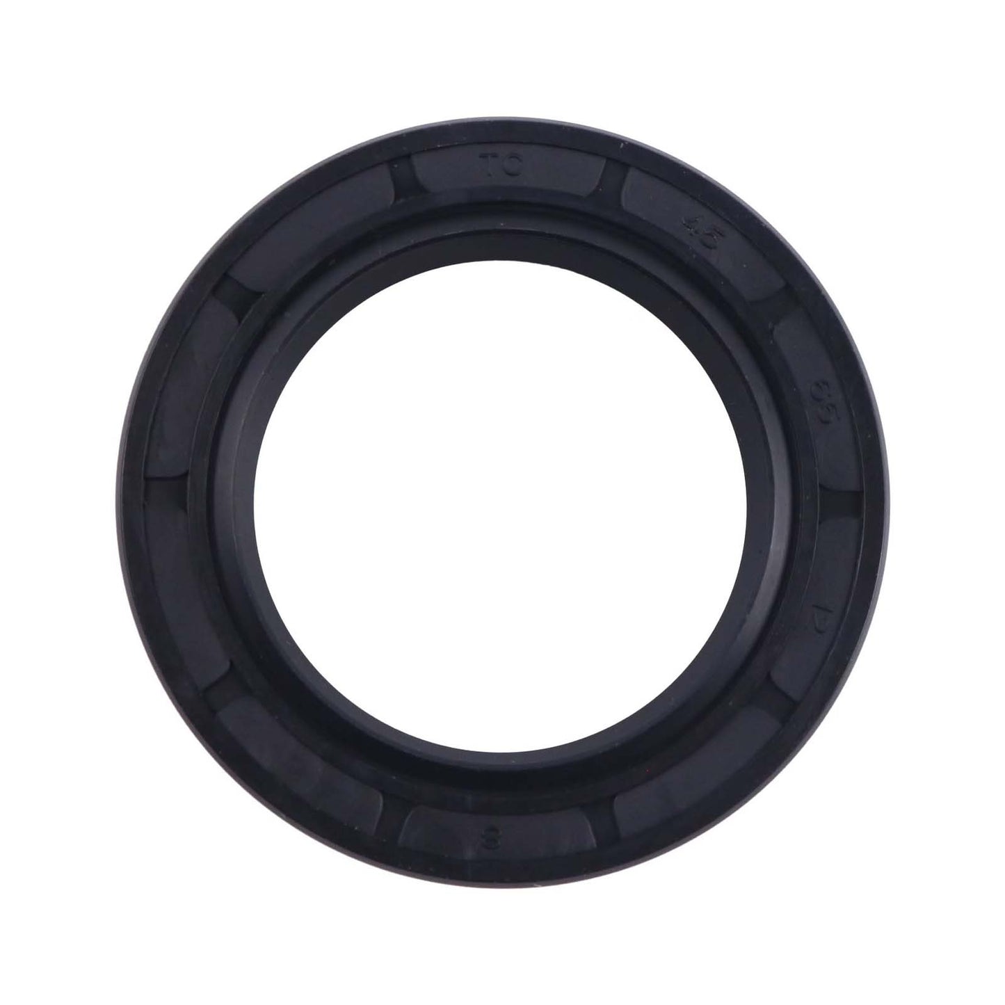 Shaft Seal 100529A1 85805991 for CASE CX100 CX50 CX60 CX70 CX80 CX90 MX100C MX80C MX90C