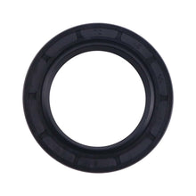 Shaft Seal 100529A1 85805991 for CASE CX100 CX50 CX60 CX70 CX80 CX90 MX100C MX80C MX90C