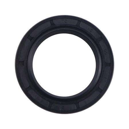Shaft Seal 100529A1 85805991 for CASE CX100 CX50 CX60 CX70 CX80 CX90 MX100C MX80C MX90C - KUDUPARTS