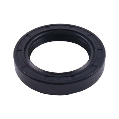 Shaft Seal 100529A1 85805991 for CASE CX100 CX50 CX60 CX70 CX80 CX90 MX100C MX80C MX90C