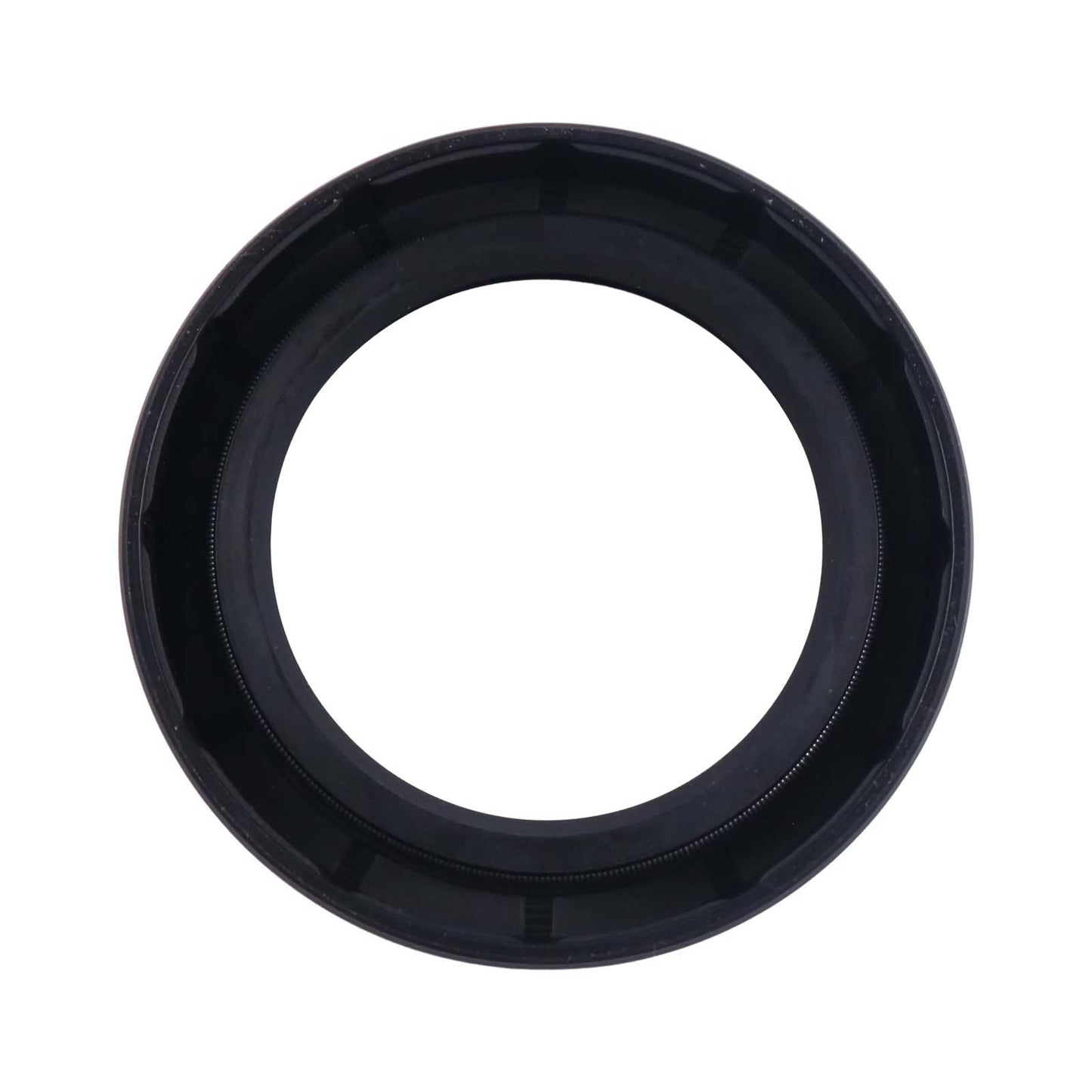 Shaft Seal 100529A1 85805991 for New Holland 3230 3930 3430 4830 4130 655E 5030 LB110 LB95 - KUDUPARTS