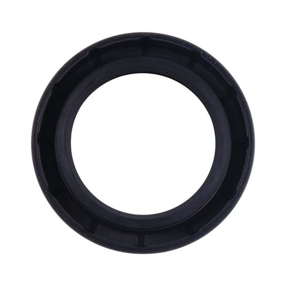 Shaft Seal 100529A1 85805991 for New Holland 3230 3930 3430 4830 4130 655E 5030 LB110 LB95 - KUDUPARTS