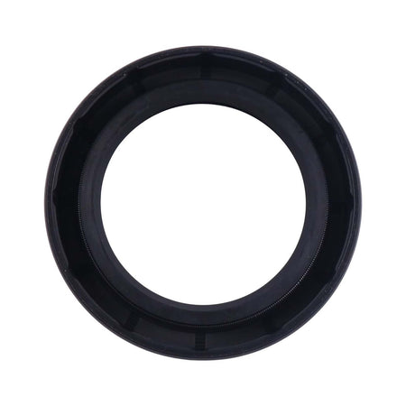 Shaft Seal 100529A1 85805991 for New Holland 3230 3930 3430 4830 4130 655E 5030 LB110 LB95 - KUDUPARTS