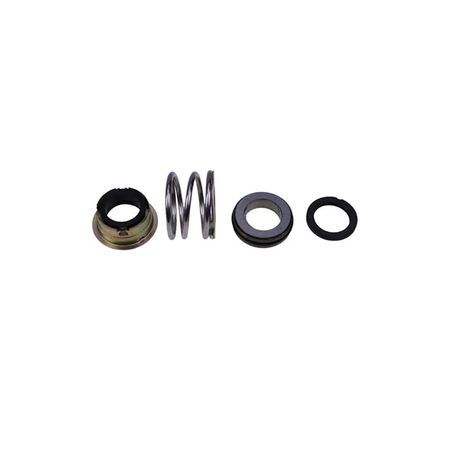 Shaft Seal 22-899 for Thermo King Compressor D214 X214 Transport Refrigeration KD MD T Series - KUDUPARTS