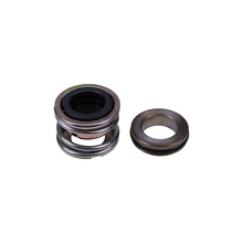 Shaft Seal 22-899 for Thermo King Compressor D214 X214 Transport Refrigeration KD MD T Series
