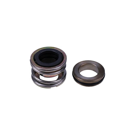 Shaft Seal 22-899 for Thermo King Compressor D214 X214 Transport Refrigeration KD MD T Series - KUDUPARTS