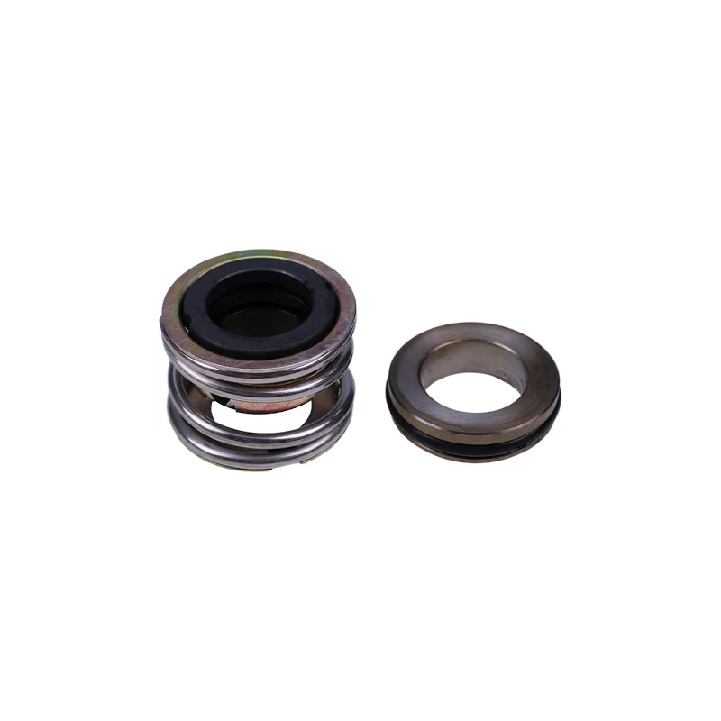 Shaft Seal 22-899 for Thermo King Compressor D214 X214 Transport Refrigeration KD MD T Series - KUDUPARTS