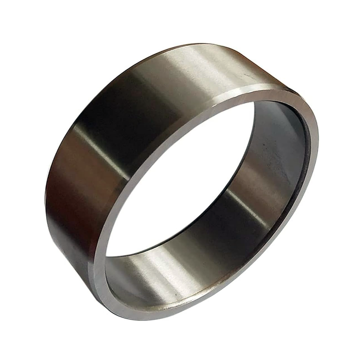 Shaft Seal Bushing 1622662300 for Atlas Copco Air Compressor - KUDUPARTS