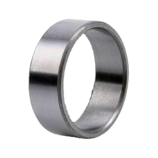 Shaft Seal Bushing 1622662300 for Atlas Copco Air Compressor - KUDUPARTS