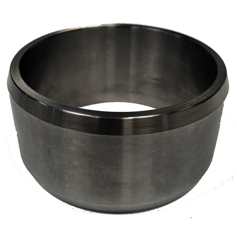 Shaft Seal Bushing A11978374 for Compair Air Compressor L132