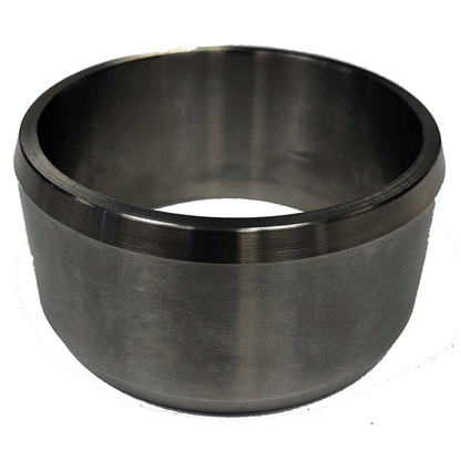 Shaft Seal Bushing A11978374 for Compair Air Compressor L132