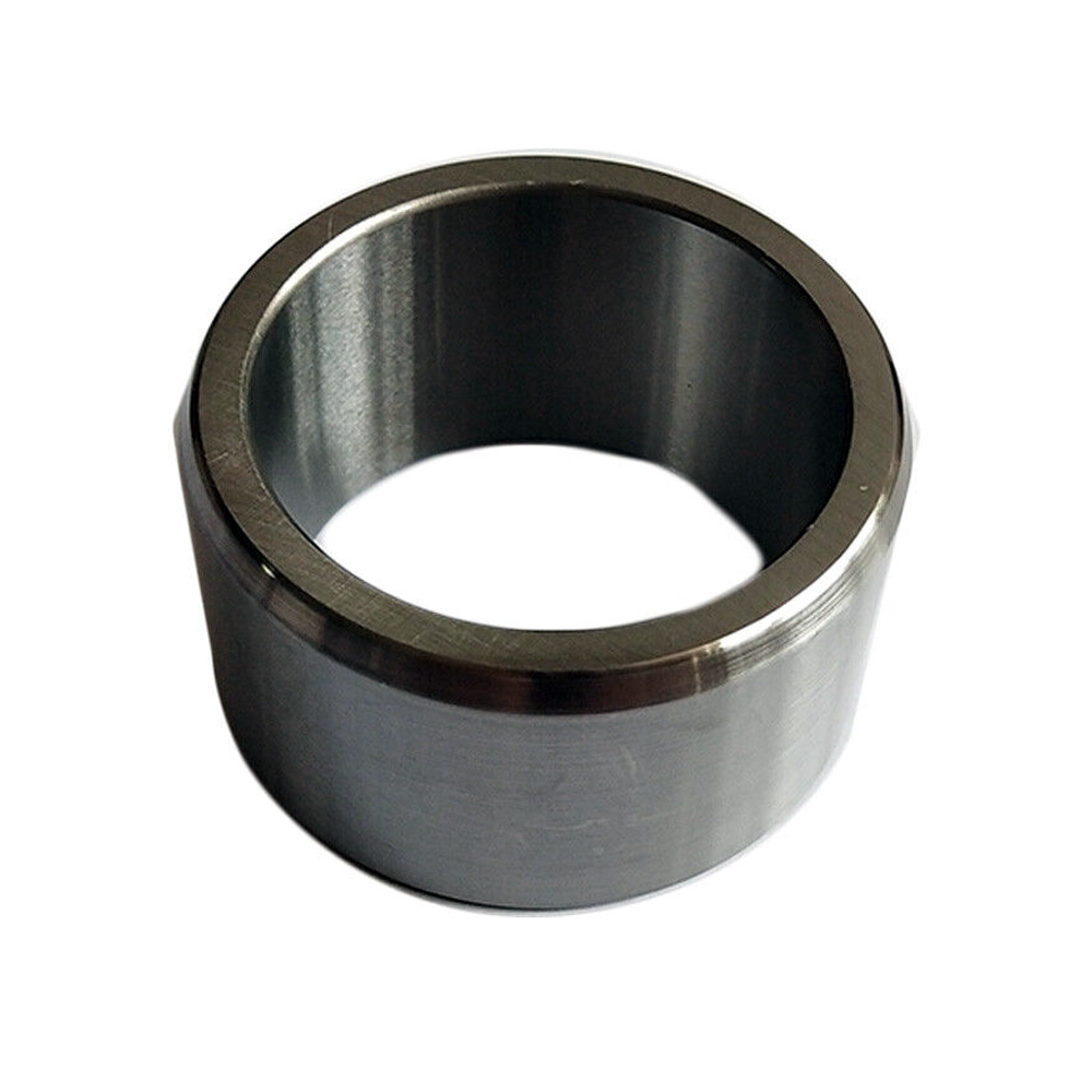 Shaft Seal Bushing A11978374 for Compair Air Compressor L132 - KUDUPARTS