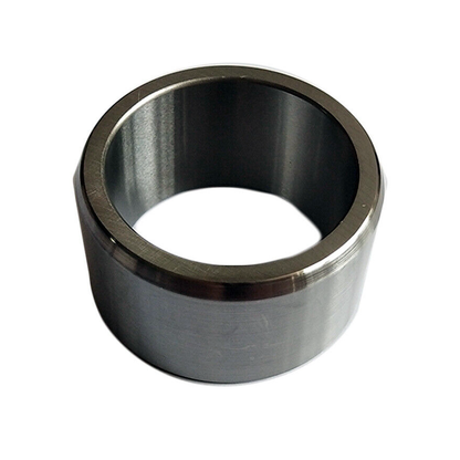Shaft Seal Bushing A11978374 for Compair Air Compressor L132