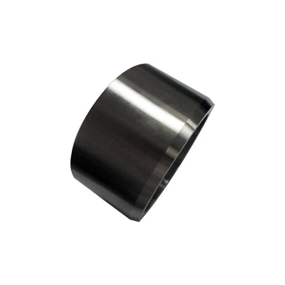 Shaft Sleeve 22239362 for Ingersoll Rand Air Compressor M250