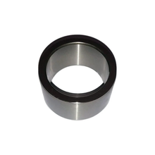 Manguito de eje 22239362 para compresor de aire Ingersoll Rand M250