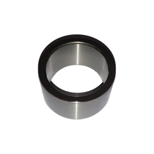 Shaft Sleeve 22239362 for Ingersoll Rand Air Compressor M250 - KUDUPARTS