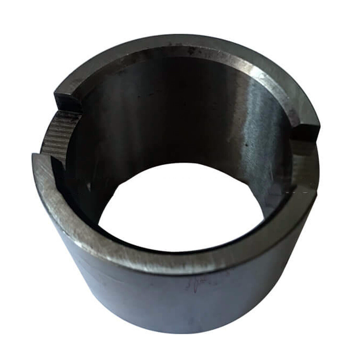 Shaft Sleeve 39402292 for Ingersoll Rand Air Compressor XFE100-2S XFE125-2S HPE150-2S ML75-2S MH90-2S - KUDUPARTS