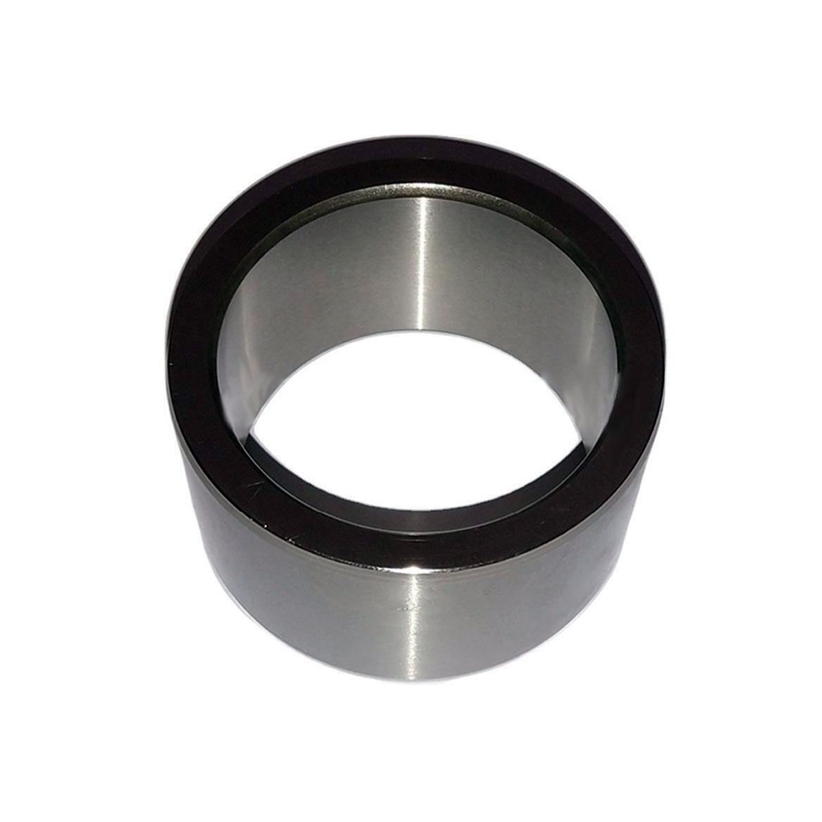 Shaft Sleeve 39402292 for Ingersoll Rand Air Compressor XFE100-2S XFE125-2S HPE150-2S ML75-2S MH90-2S - KUDUPARTS