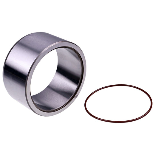 Shaft Sleeve 39405287 for Ingersoll Rand Air Compres - KUDUPARTS