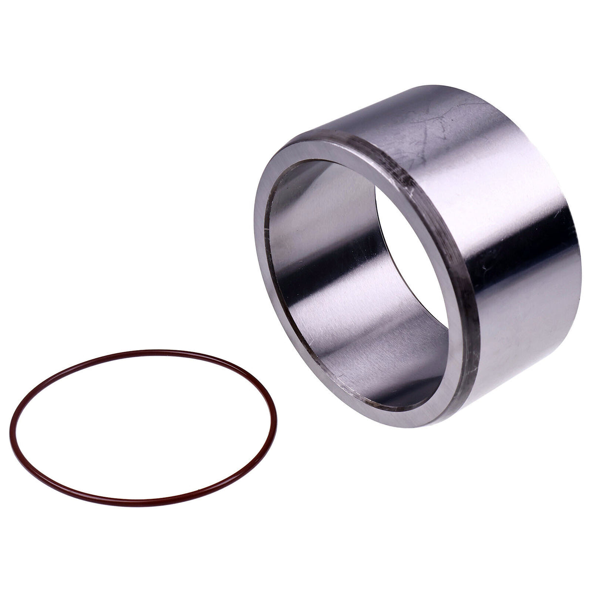 Shaft Sleeve 39405287 for Ingersoll Rand Air Compres - KUDUPARTS