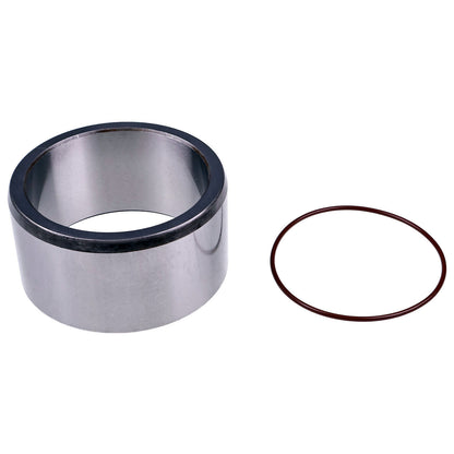 Shaft Sleeve 39405287 for Ingersoll Rand Air Compres
