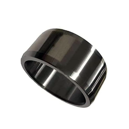 Bague de manchon d'arbre 1622879400 1622-8794-00 pour compresseur d'air Atlas Copco