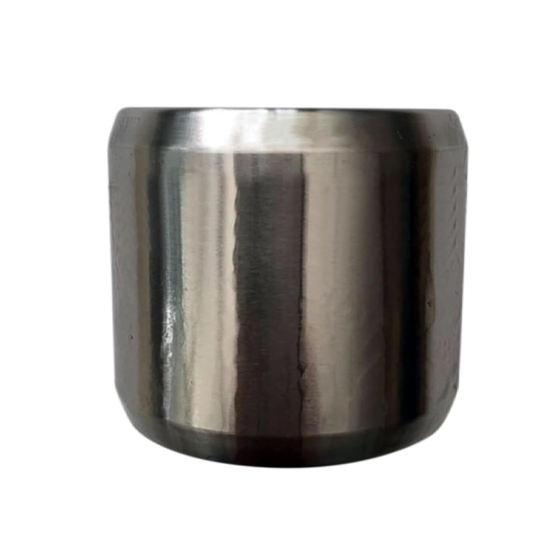 Bague de manchon d'arbre 1622879400 1622-8794-00 pour compresseur d'air Atlas Copco