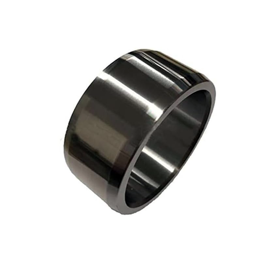 Shaft Sleeve Bushing 1622879400 1622-8794-00 for Atlas Copco Air Compressor - KUDUPARTS