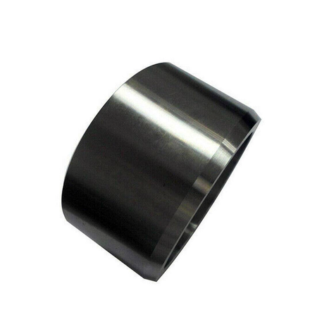 Shaft Sleeve Bushing 54429782 for Ingersoll Rand Air Compressor - KUDUPARTS