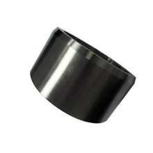 Shaft Sleeve Bushing 54429782 for Ingersoll Rand Air Compressor