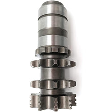 Shaft Trans 7161187 7253962 for Bobcat Loader 500 530 553 600 610 620 631 641 645 720 722 732 743