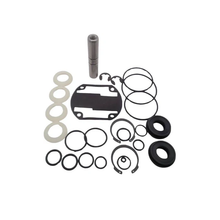 Shaft & Bearing Repair Kit 24A155 for Triton Diaphragm Pump 308