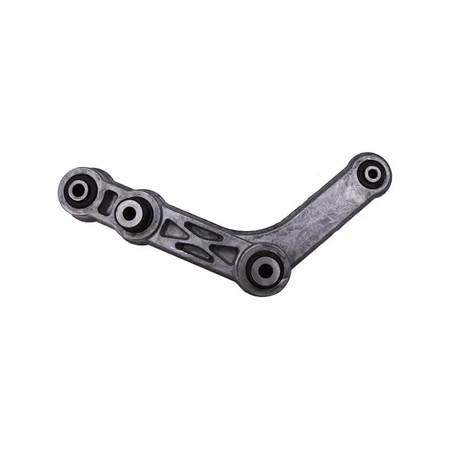 Shaker Arm Left Hand AH219844 for John Deere Combine 9470STS 9560 9560STS 9570STS 9650STS 9660STS 9670 - KUDUPARTS