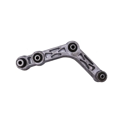 Shaker Arm Right Hand AH219846 for John Deere Combine 9560 9470STS 9560STS S540 S550 S560 S650 S660 - KUDUPARTS