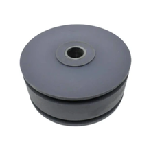 Sheave 121147GT for Genie Boom Lift S-80 S-80X S-85