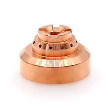 Shield Cap 192053 177887 for Miller Welding Machine ICE-40C 50C 55 - KUDUPARTS