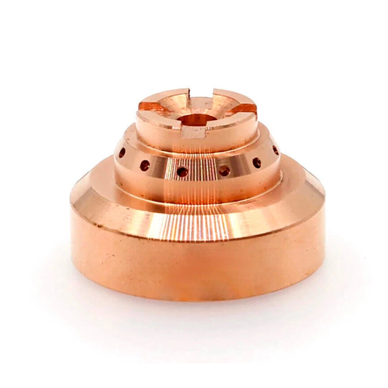 Shield Cap 192053 177887 for Miller Welding Machine ICE-40C 50C 55 - KUDUPARTS
