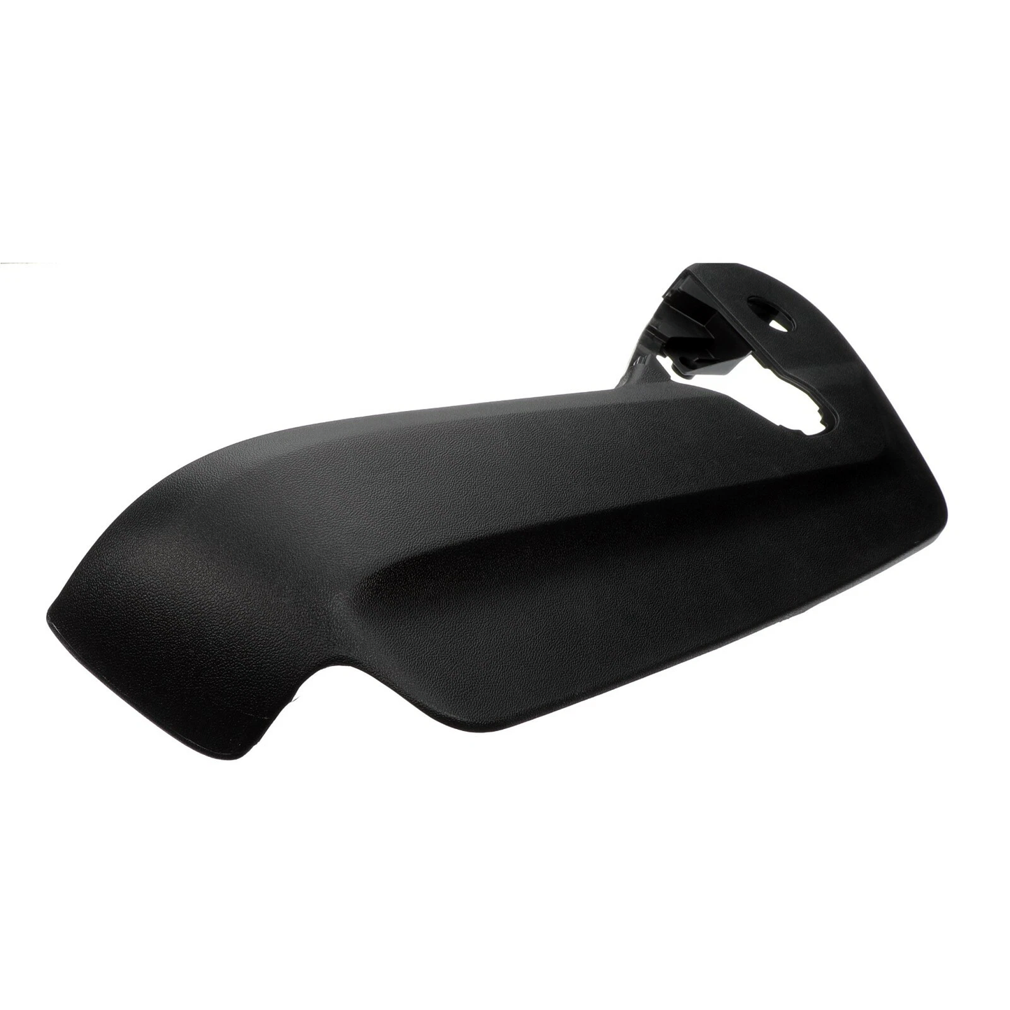 Shield Driver Outboard Motor 1JB13DX9AB for Chrysler Town & Country Dodge Grand Caravan Ram C/V 2013-2020