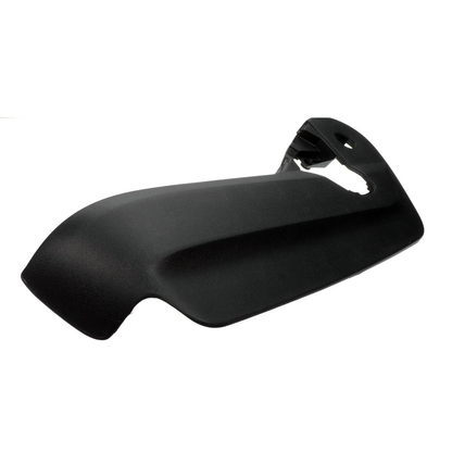 Shield Driver Outboard Motor 1JB13DX9AB for Chrysler Town & Country Dodge Grand Caravan Ram C/V 2013-2020