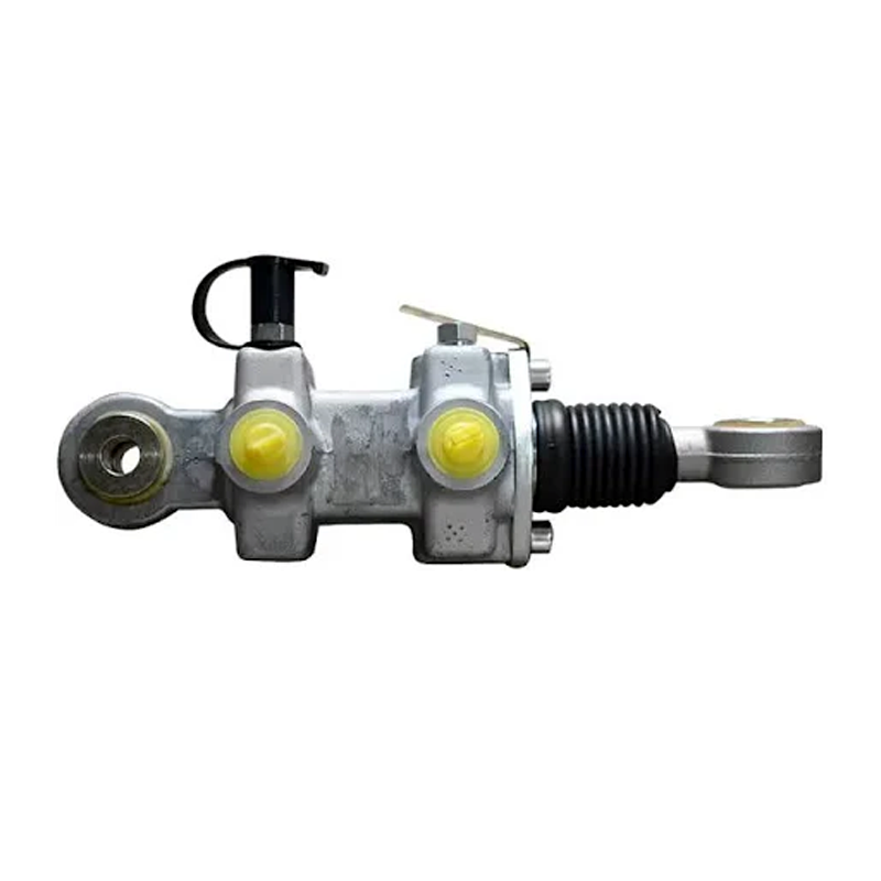 Shift Cylinder 002 260 0663 629614AM for Mercedes Benz Truck Actros Atego