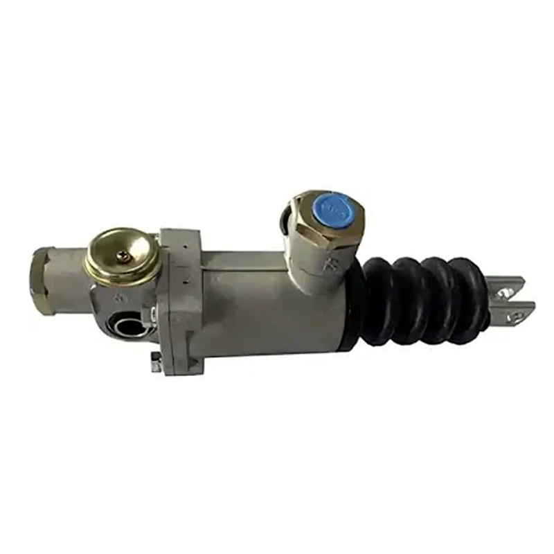 Shift Cylinder 002981151 0002600963 81.32735.9011 for Mercedes Benz DAF IVCEO MAN Truck