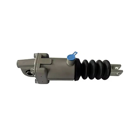 Shift Cylinder 0689194 0002604163 for Mercedes Benz LKLN2 MK NG SK DAF 75CF 85CF Truck - KUDUPARTS