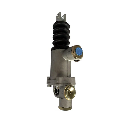 Shift Cylinder 0689194 0002604163 for Mercedes Benz LKLN2 MK NG SK DAF 75CF 85CF Truck - KUDUPARTS