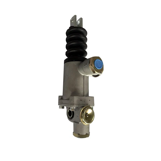 Shift Cylinder 0689194 0002604163 for Mercedes Benz LKLN2 MK NG SK DAF 75CF 85CF Truck - KUDUPARTS