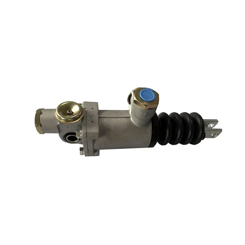 Shift Cylinder 0689194 0002604163 for Mercedes Benz LKLN2 MK NG SK DAF 75CF 85CF Truck