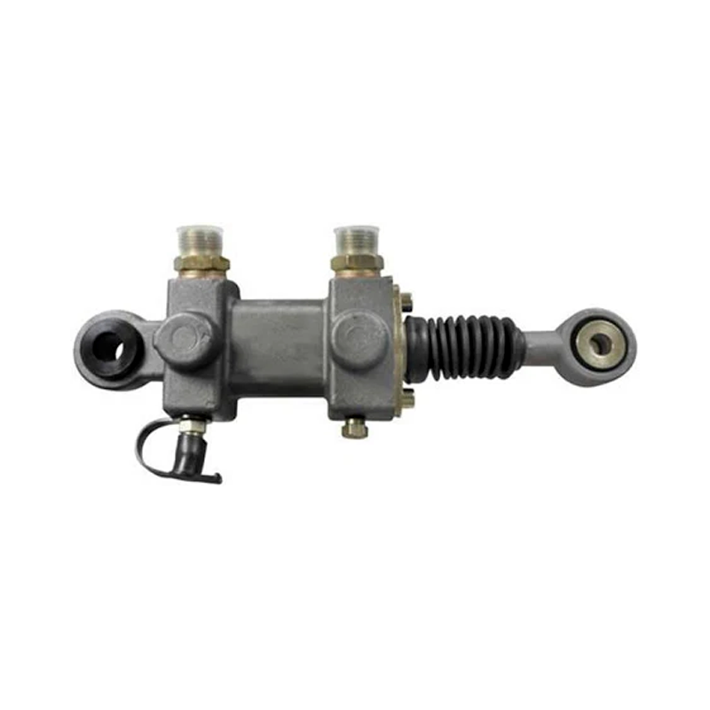 Shift Cylinder 625942AM 1306 841 for DAF Truck XF95 - KUDUPARTS